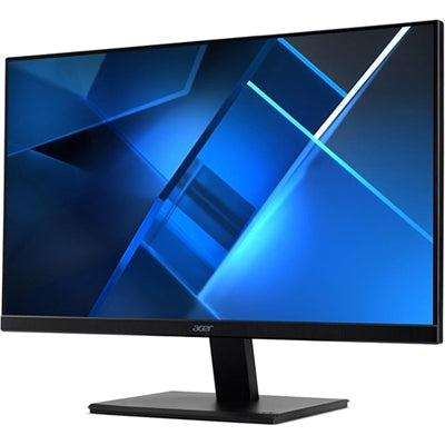 Acer V277 GBMIX