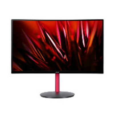 Acer S2500692161 XZ272U VBIIPHX UM.HX2AA.V07