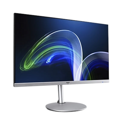 Acer CB2 32" 4K Docking Display (16