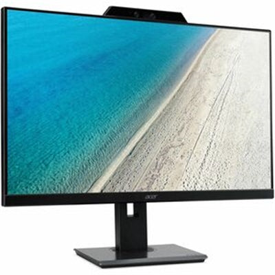 Acer B247Y 24" FHD Display 120Hz (1