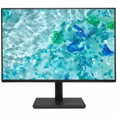 Acer The Acer Vero B247Y