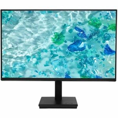 Acer Vero V247Y Gbi V7 Series LCD monitor Full HD 1080p 24