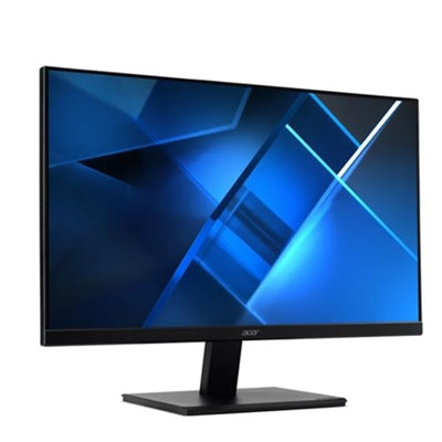 ACER V227Q E3BMIPX 22IN FHD DISPLAY 16-9 100Hz/ VGA HDMI/ DP SPEAKERS