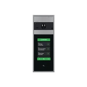 Comelit Ultra Touch VIP (surface)