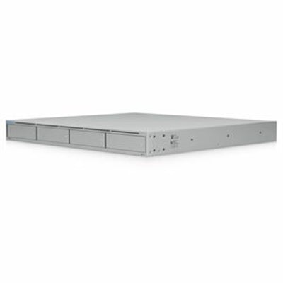 Ubiquiti UNAS Pro 4