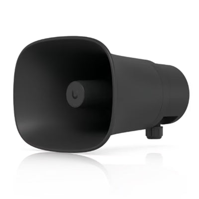 Ubiquiti UP AI Horn Speaker B
