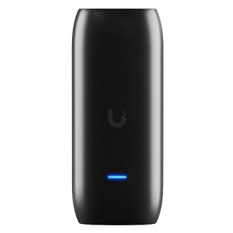 Ubiquiti enhances AI capabilities, UBI/3rd party