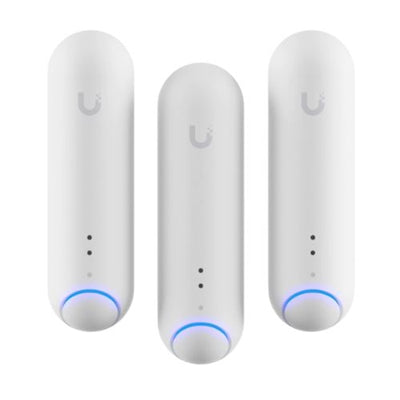 Ubiquiti Protect All In One Sensor 3PK