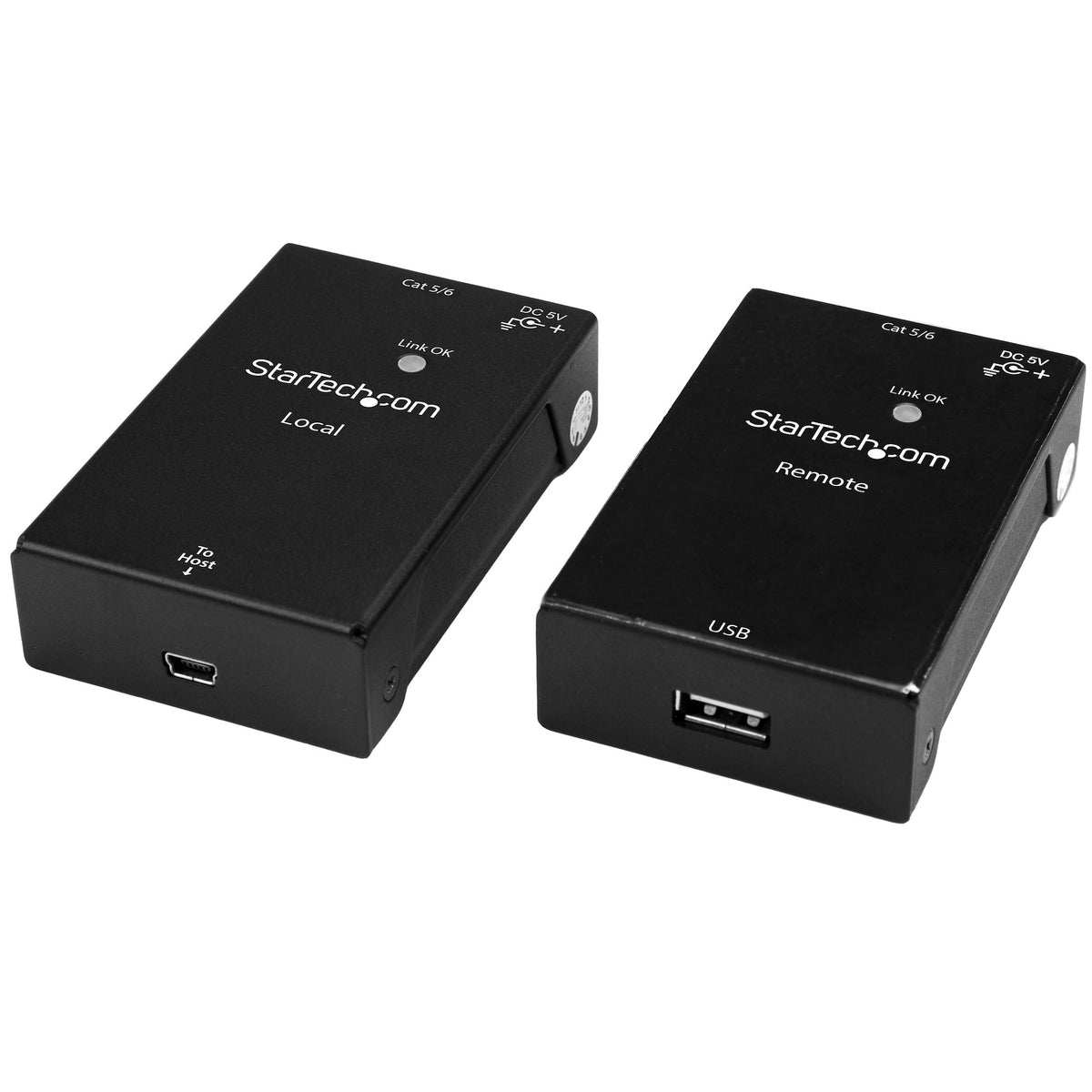 Startech 1PT USB 2.0 Extender