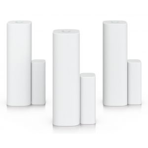 Ubiquiti SuperLink sensor with up to 6-year batte