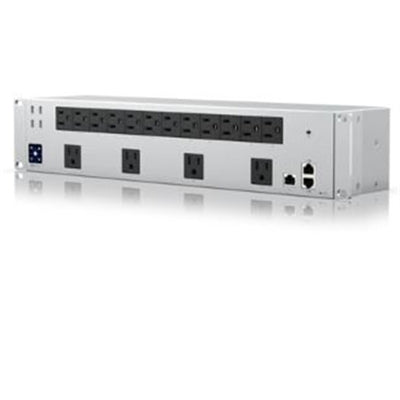 Ubiquiti Power Distribution Prof