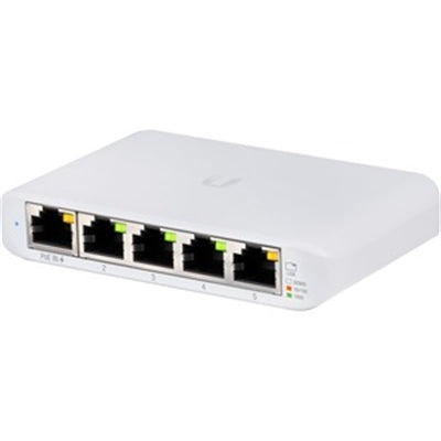 Ubiquiti Flex Mini