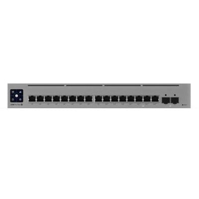 Ubiquiti Pro Max 16 PoE