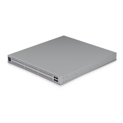 Ubiquiti UniFi Pro XG 48-port L3 10GbE