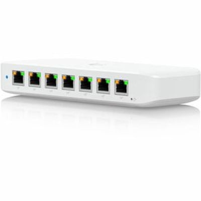 Ubiquiti Ultra 210W