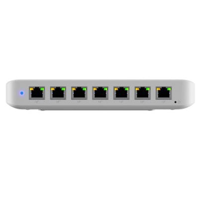 Ubiquiti Switch Ultra