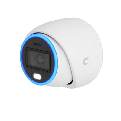 Ubiquiti AI Turret