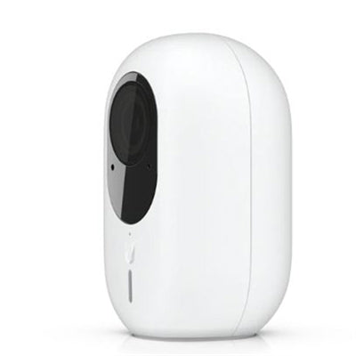 Ubiquiti Camera G4 Instant