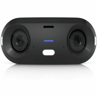 Ubiquiti Indoor/outdoor dual sensor