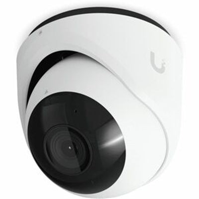 Ubiquiti G6 Turret