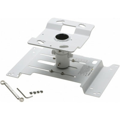 EPSON Ultra Short Throw Ceiling Mount, ELPMB22