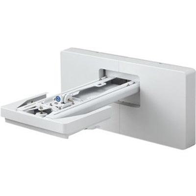 EPSON ULTRA-SHORT THROW WALL MOUNT BRIGHTLINK 1485FI PROJECTOR