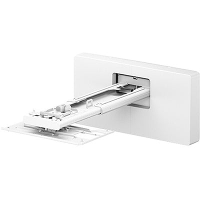 EPSON ELPMB75, Extreme Short Throw Mount