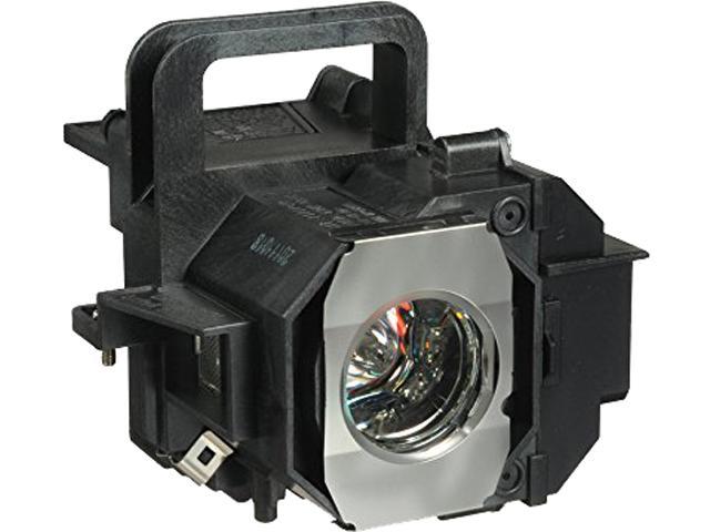 BATTERY POWERLITE 470, 475W, 480, 485W; BrightLink 1410Wi, 475Wi, 480i, 485Wi; EB-470, E