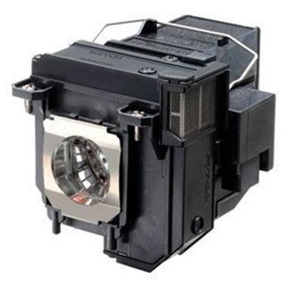 EPSON Replacement Lamp PL680/680 Smart/685W/PL685W Smart/BL 685Wi/695Wi