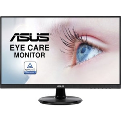 Asus Eye Care 23.8" Full HD IPS