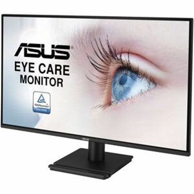 Asus Eye Care 27" QHD IPS