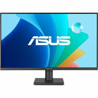 ASUS VA27EHF2 27IN 1920X1080 IPS FHD 1MS