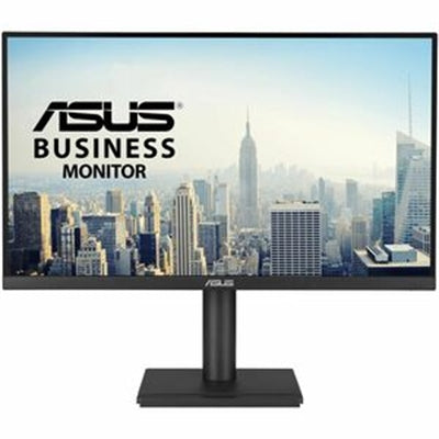 Asus Eye Care 27 4K UHD IPS