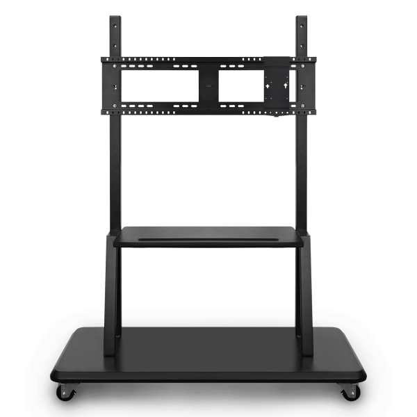VIEWSONIC FEATURING A CONVENIENT STORAGE TRAY AND AN INCLUDED MOUNTING BRACKET,