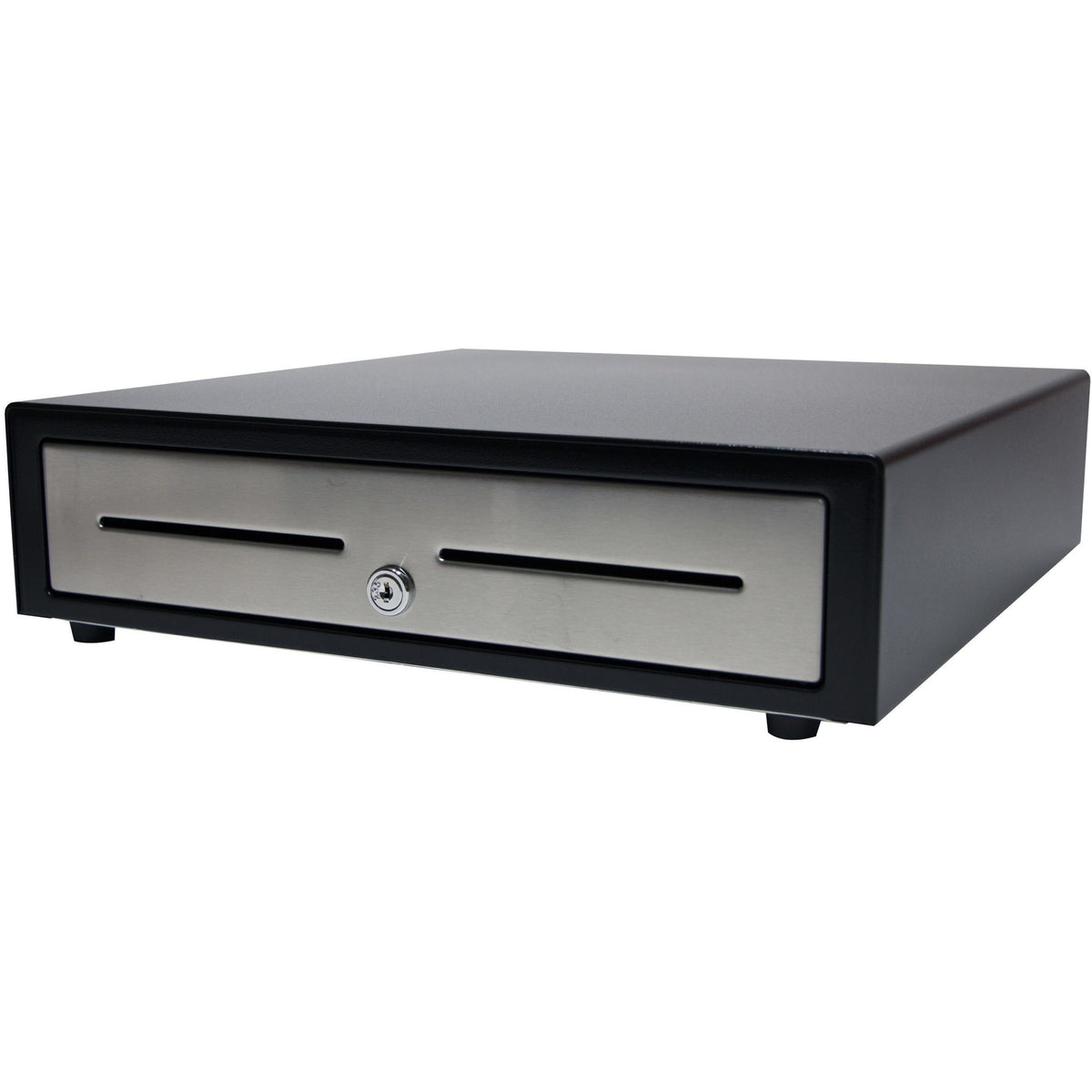 APG Vasario 16x16,SS Front,CD-101A,5B5C