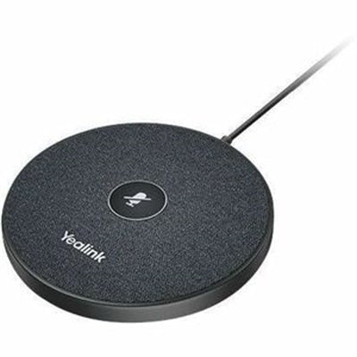 YEALINK ARRAY MICROPHONE WITH 5M CAT5E CABLE