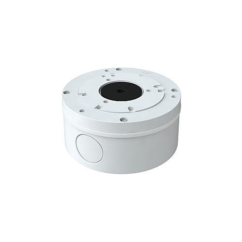 Speco 2MP HD-TVI Bullet Camera, IR, 2.8 Fixed