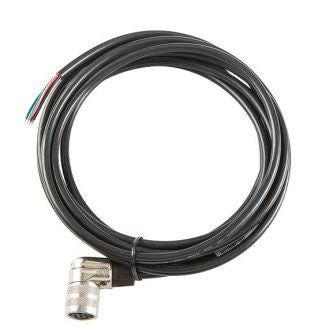 Honeywell PWR CBL DC FOR VM1 VM2