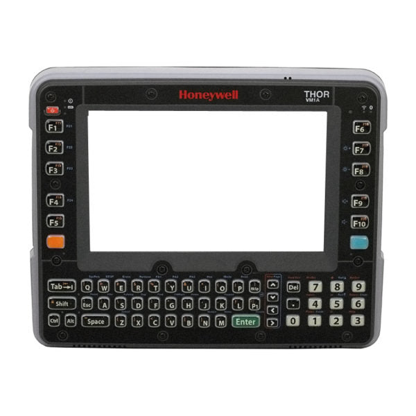 Honeywell REPLACEMENT FRONT PANEL, INDOOR VM