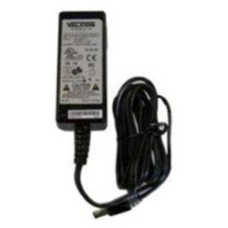 VALCOM Wall, Rack or Rail Mount 24 vdc 4A PS
