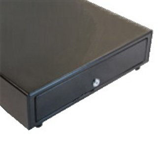 APG VASARIO, BLACK FRONT, 14X16, USB 554-40 HID I/F, 4BX5C TILL