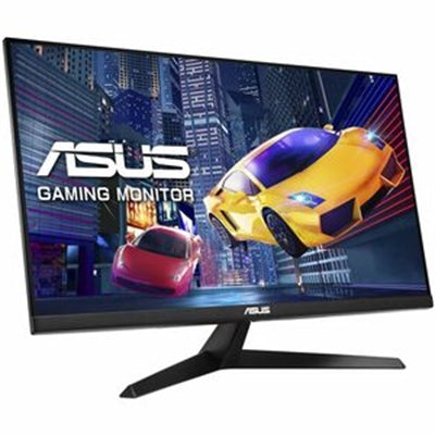 ASUS VY279HGR 27IN 1920X1080 IPS FHD 1MS