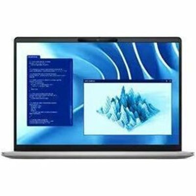 DELL LATITUDE 7455 X Elite X1E-80-100 12 CORE 32GB 1DIMM 512GB SS T 2560X16