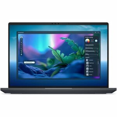 DELL SPL DELL PRO MAX 14 PREMIUM MA14250 ULTRA 9 285HH 1TB SSD 14INCHFHD NON TOU