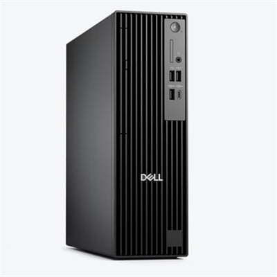 DELL SPL DELL PRO SLIM PLUS QBS1250 CORE ULTRA 7 265 250W TPM 16GB 256GBSSD INTE