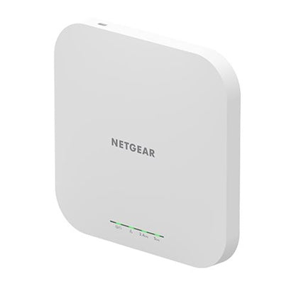 NETGEAR 1PT BUSINESS WIFI 6 2+2 AP