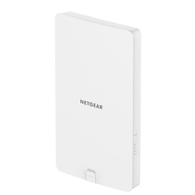 NETGEAR 1PT BUSINESS WIFI 6 2+2 AP OUTDOOR