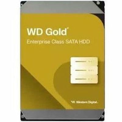 WD Gold 10TB Enterprise 7200 RPM