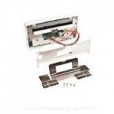 Sato CL4NX CUTTER KIT (GUILLOTINE)