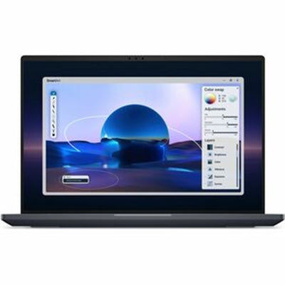 DELL SPL DELL PRO MAX 16 PREMIUM MA16250 ULTRA 7 265HH 1TB SSD 16INCHFHD NON TOU